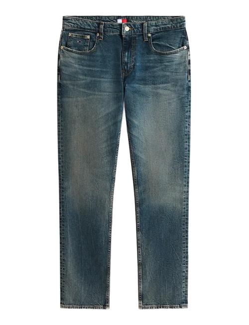 Tommy Jeans | Scanton Slim  Ei6154 | 38 x 32