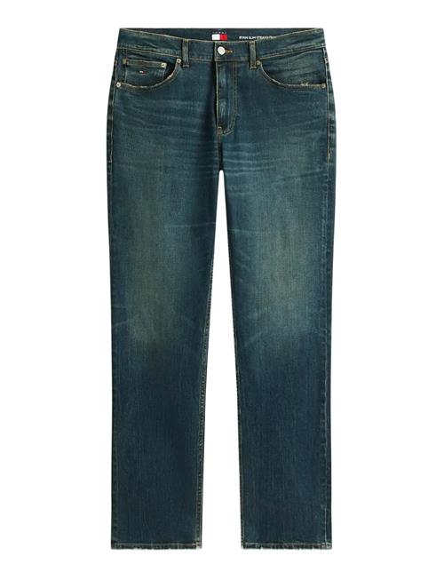 Tommy Jeans | Ryan Slim Str Ei6165 | 31 x 34