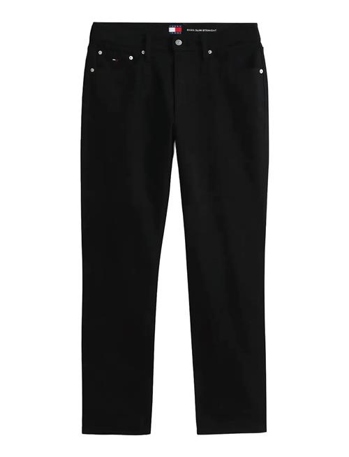 Tommy Jeans | Ryan Slim Str Di4187 | 30 x 34