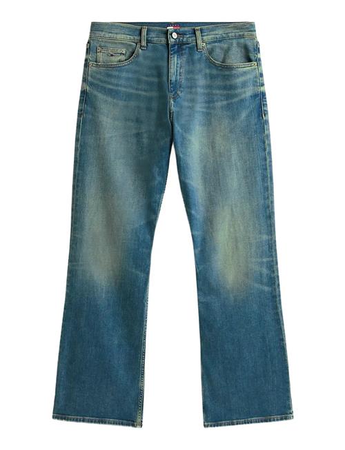 Tommy Jeans | Robbie Rlxd Bootcut Bi5154 | 30 x 32