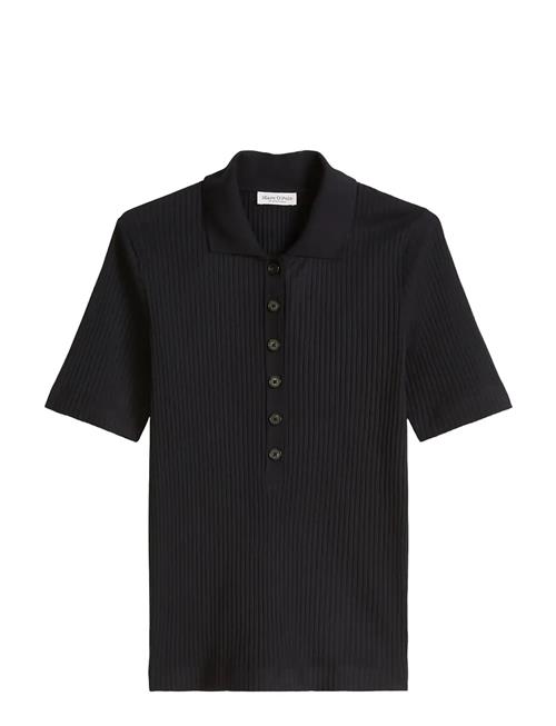 Marc O'Polo | Polos Short Sleeve | XS