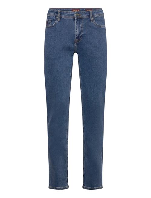 MCS | Rick Reg Lt Bl Dn Mcs M Jeans | 29 x 34