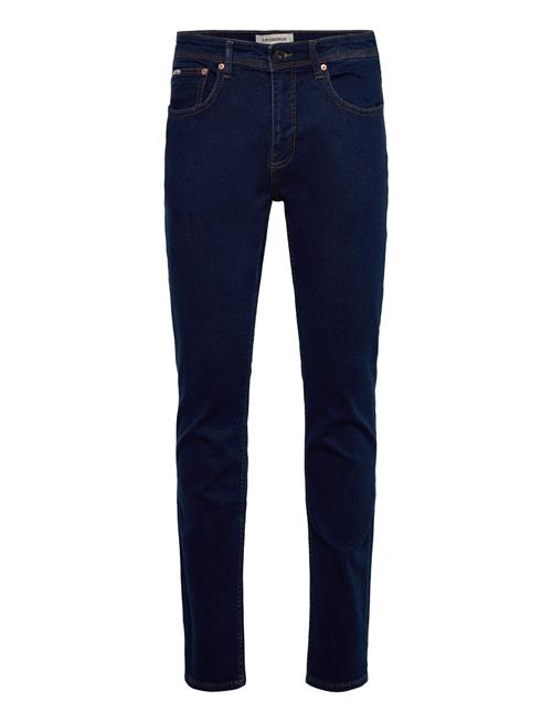 Lindbergh | Superflex Jeans | 34 x 30