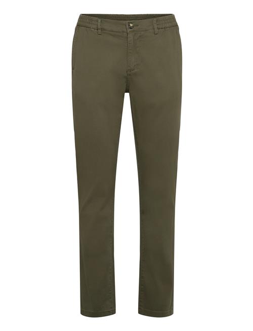 Lindbergh | Superflex Chino Pants | XXXL
