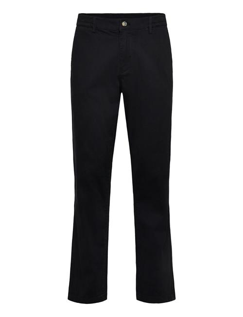 Lindbergh | Superflex Chino Pants | XXXL