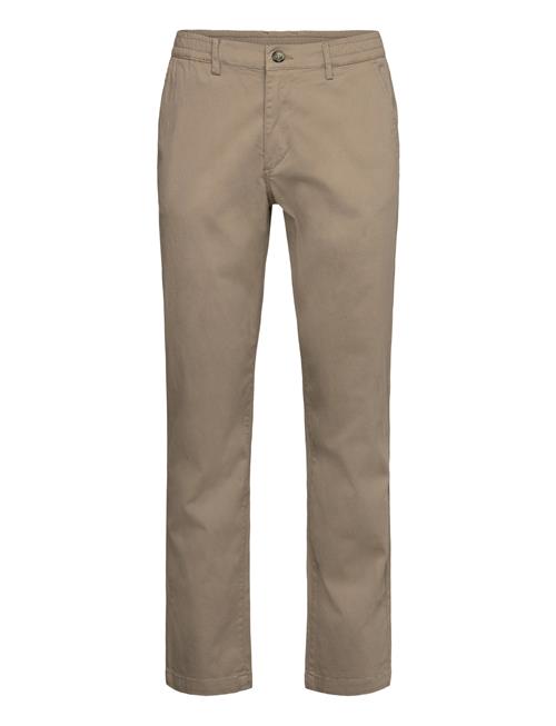 Lindbergh | Superflex Chino Pants | S