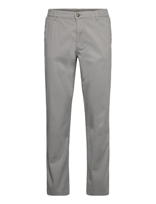 Lindbergh | Superflex Chino Pants | S