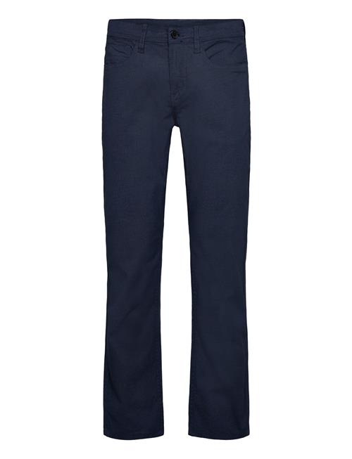 Lindbergh | Aop 5-Pocket Pants | 36 x 32