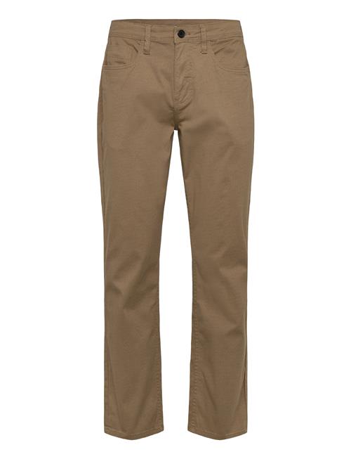 Lindbergh | Aop 5-Pocket Pants | 29 x 32