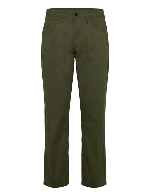 Lindbergh | Aop 5-Pocket Pants | 33 x 30