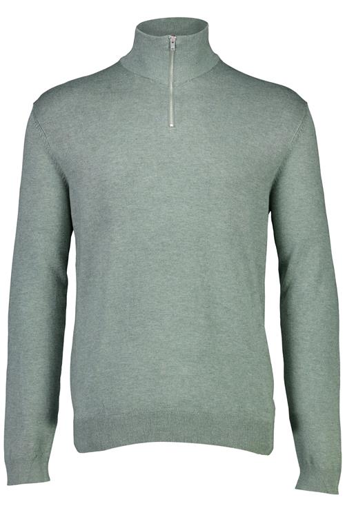 Lindbergh Half-zip