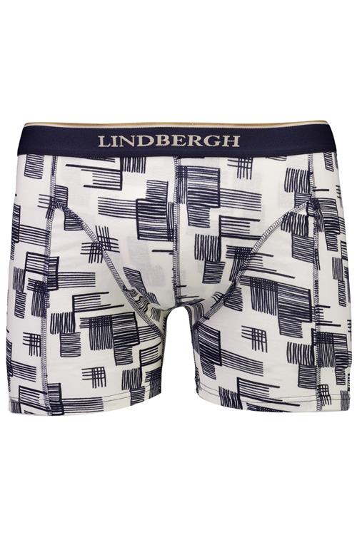 Lindbergh Tights