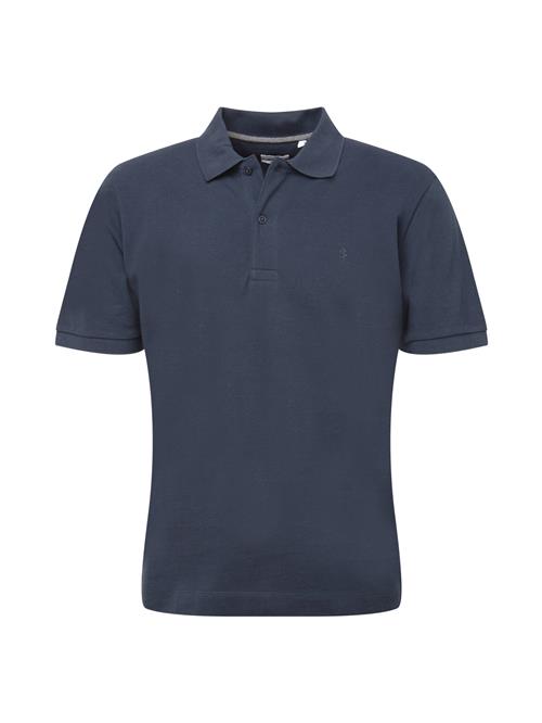 SEIDENSTICKER Bluser & t-shirts  mørkeblå