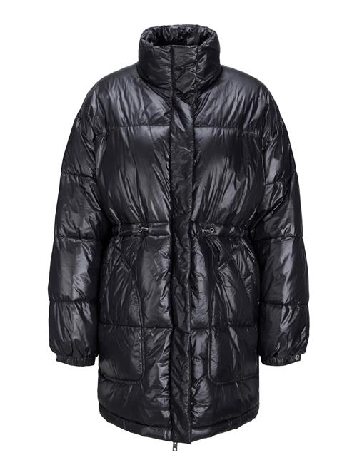 JJXX Vinterjakke 'Heather'  sort