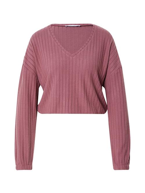 ABOUT YOU Shirts 'Mariella'  rosé