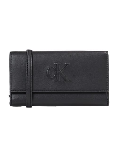 Calvin Klein Clutch  sort