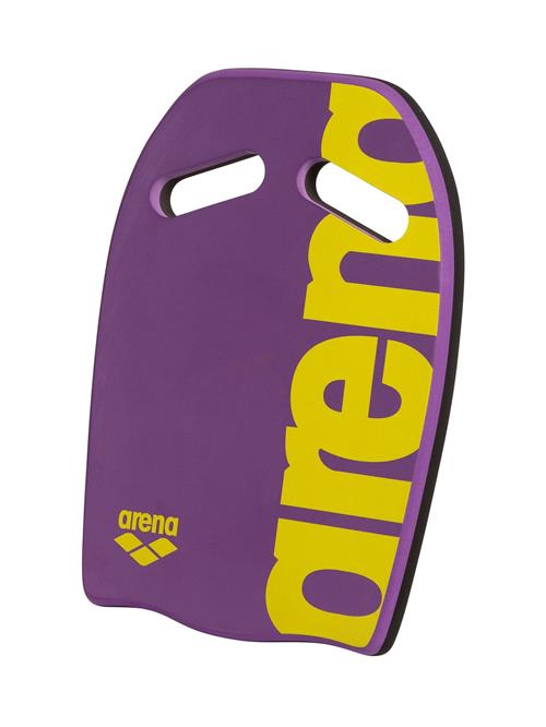 ARENA Tilbehør 'KICKBOARD'  lilla