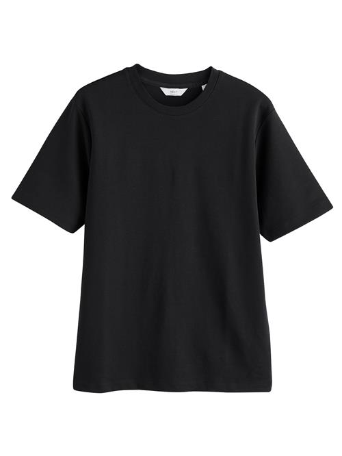 Next Bluser & t-shirts  sort