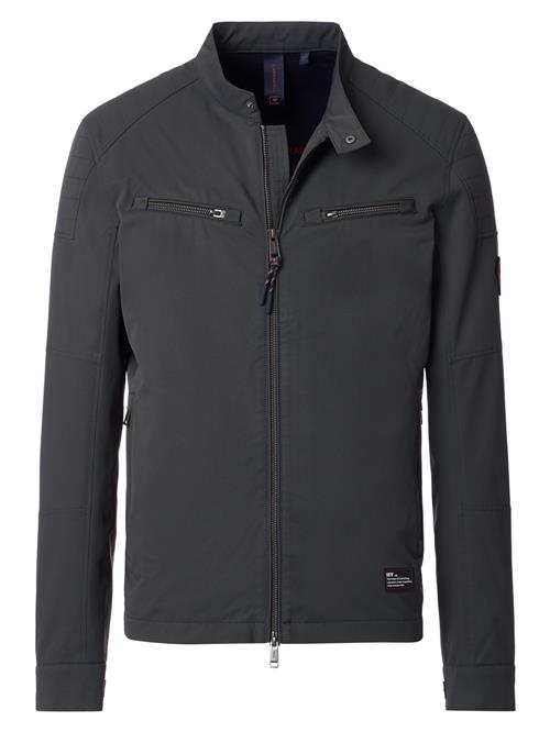 CASAMODA Overgangsjakke  grøn