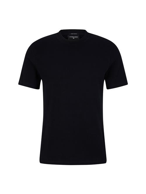 STRELLSON Bluser & t-shirts 'Fisher'  navy