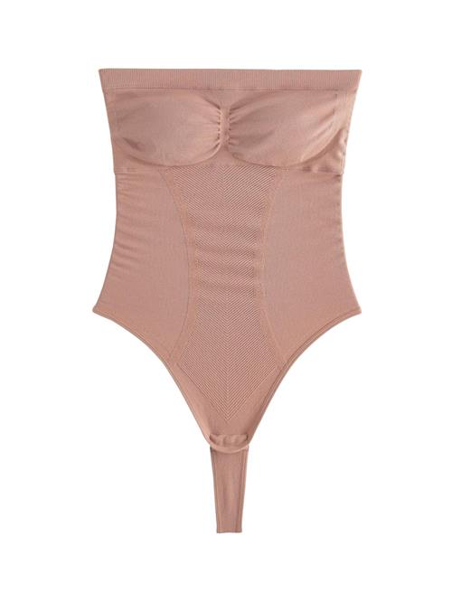 Next Shapingbody  nude