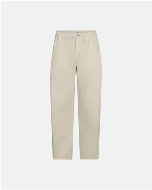 Chino ´neil´ | 100 Bomuld | Off white