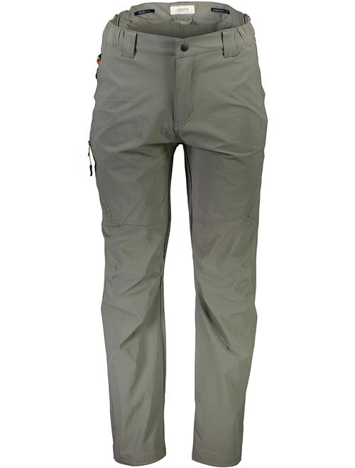 Jack's Casual bukser