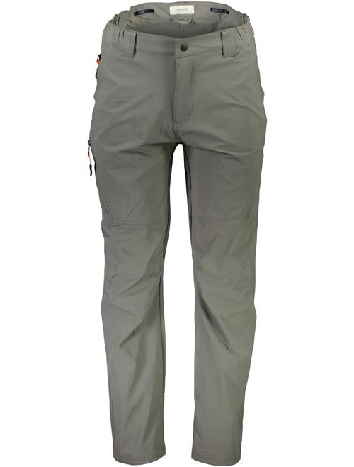 Morgan Casual bukser