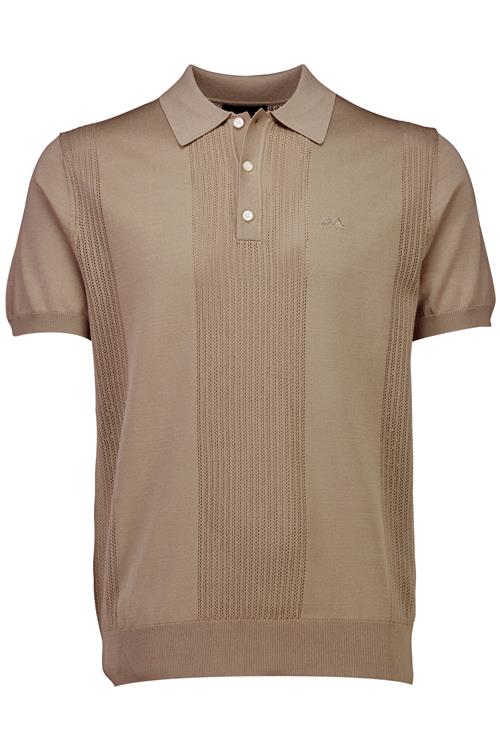 Lindbergh Poloshirt