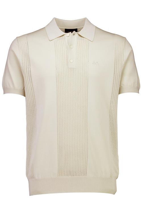 Lindbergh Poloshirt