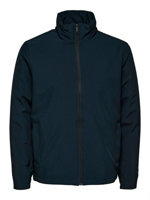 SLHATLANTA JKT B NOOS