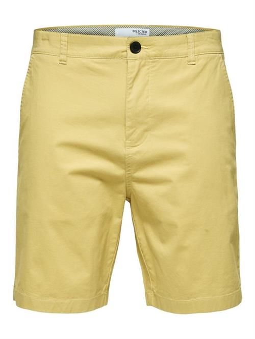 SLHCOMFORT-HOMME FLEX SHORTS W NOOS