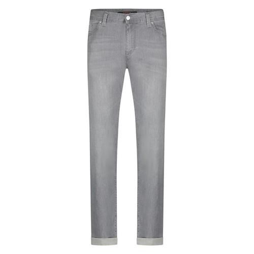 CO 50 CLY40 EME7 EL 3