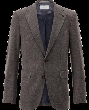 Sakko/Jacket CG Faith-J SV