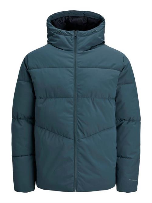 JJGLOBAL PUFFER JACKET