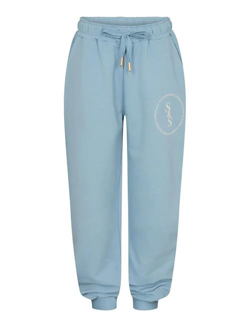 Sofie Schnoor Young | Sweatpants | 116
