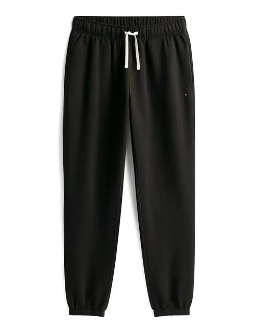 Tommy Hilfiger | Essential Fleece Sweatpant | M