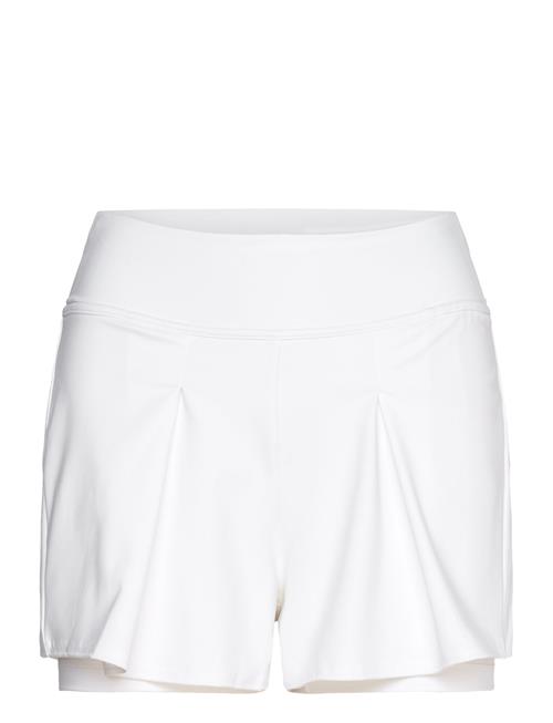 adidas Tennis | Match Shorts | L