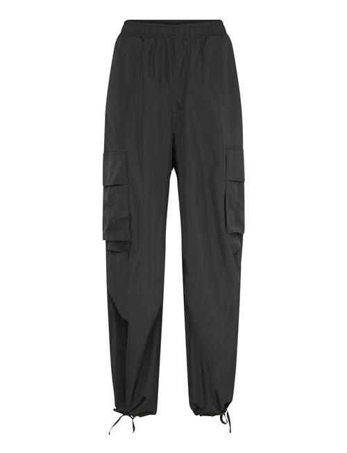PUMA | Future.puma.archive Extreme Cargo Pants Wv Op | XXL