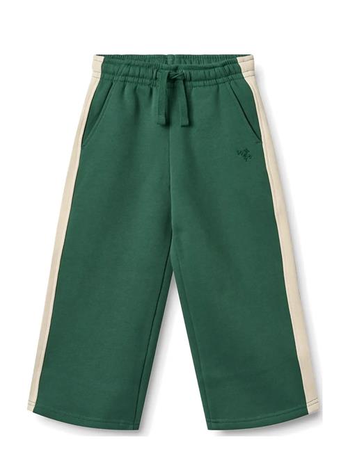 Wheat | Sweatpants Day | 116