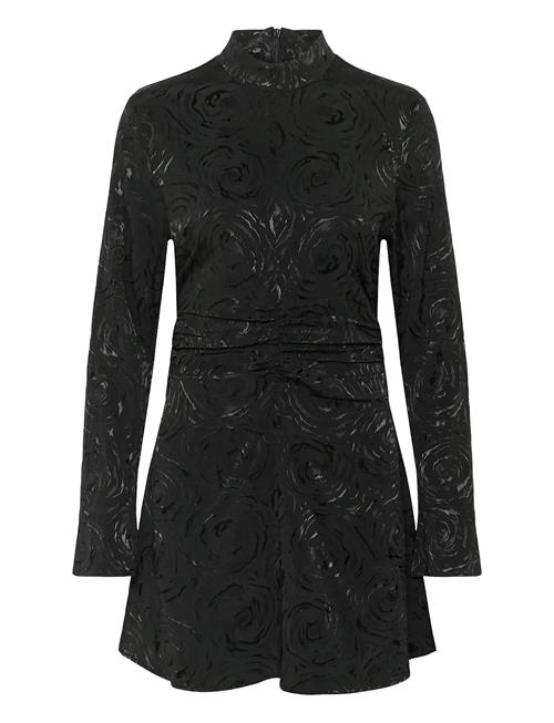 Gestuz | Gzrosia Short Dress | 34