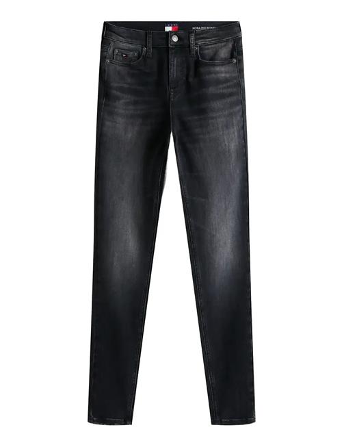 Tommy Jeans | Nora Md Skn Di1286 | 30 x 30