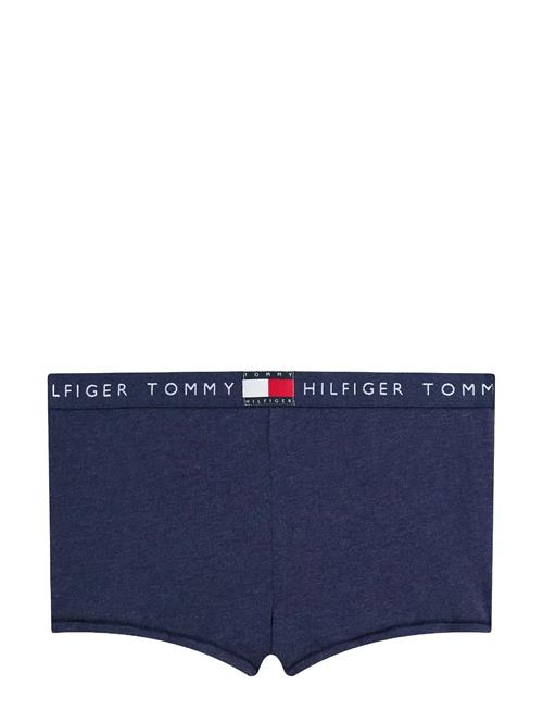 Tommy Hilfiger | Boy Shorts | M