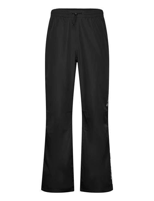 Tenson | Melville Pants W | M