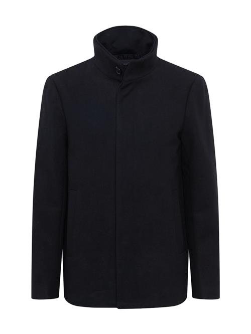 Matinique Overgangsjakke 'Harvey'  mørkeblå