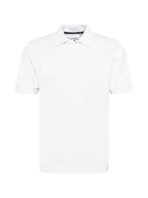 SEIDENSTICKER Bluser & t-shirts  hvid