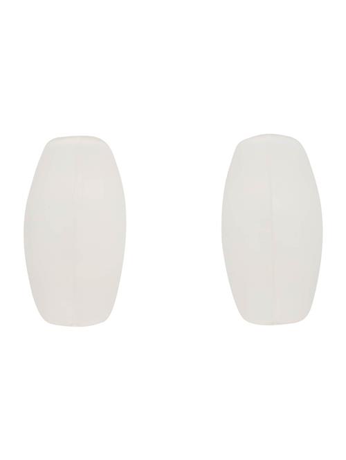 MAGIC Bodyfashion BH-tilbehør  æggeskal