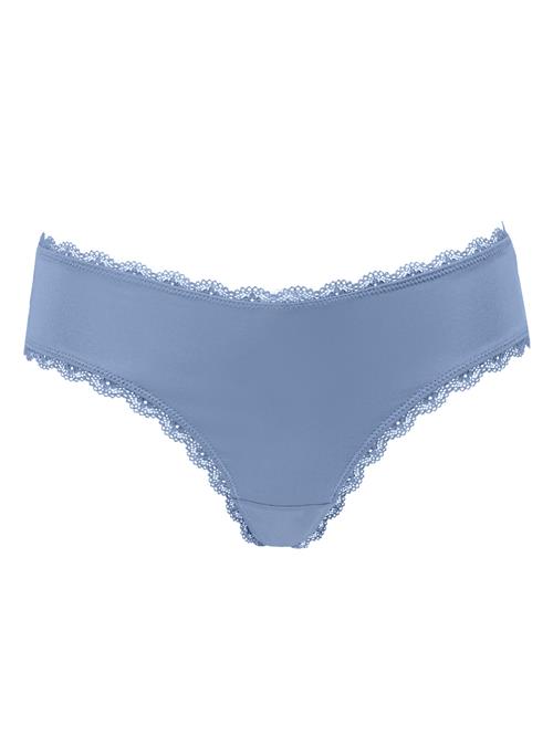 SugarShape String 'Basic'  opal