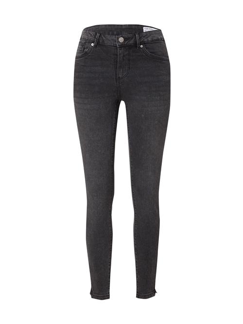 VERO MODA Jeans 'VMALIA'  sort