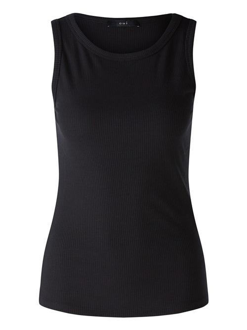 OUI Overdel 'FILIZ'  sort